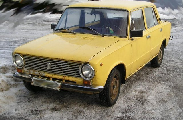 photo1.jpg