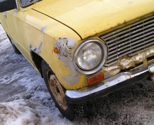 photo3.jpg