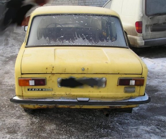 photo6.jpg