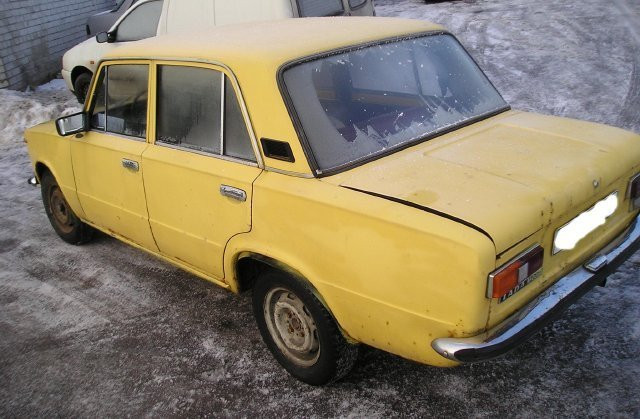 photo7.jpg