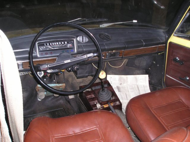 photo1.jpg