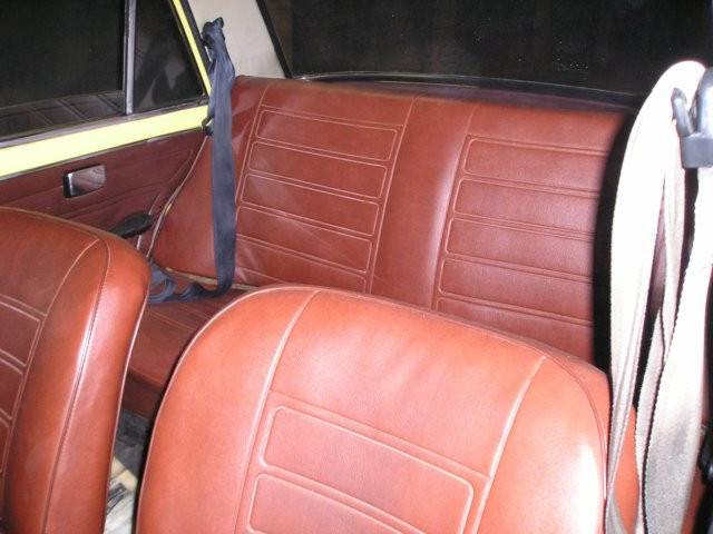 photo2.jpg