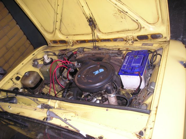 photo4.jpg
