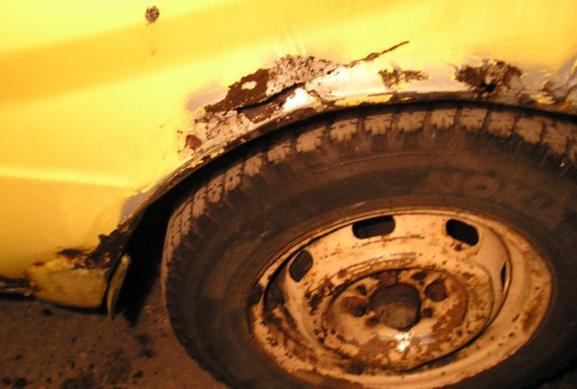 photo8.jpg