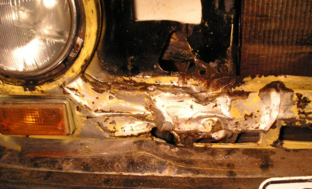 photo9.jpg