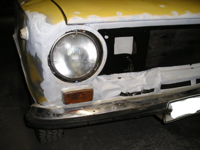 photo4.jpg