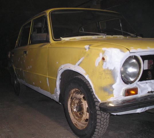 photo5.jpg