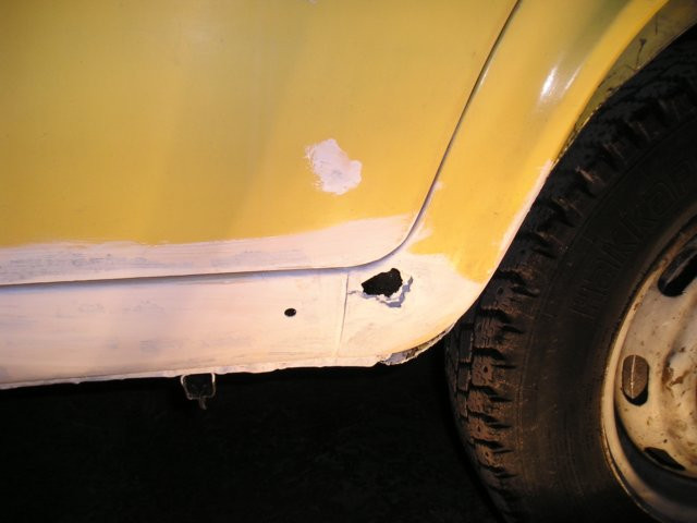 photo2.jpg