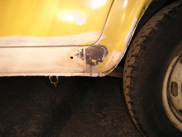 photo3.jpg