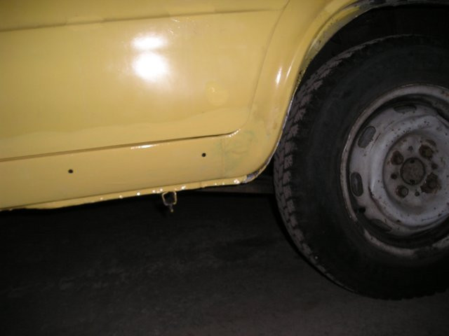 photo4.jpg