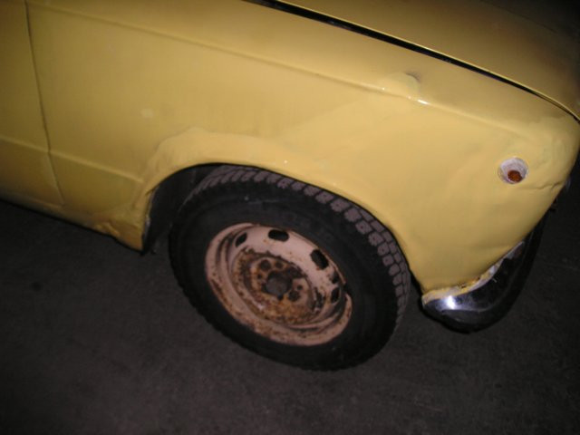 photo6.jpg