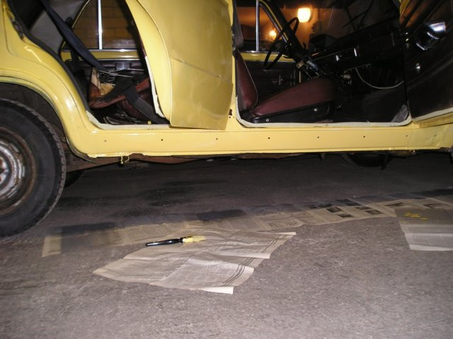 photo8.jpg