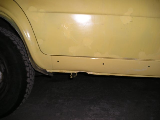 photo9.jpg