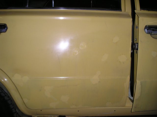 photo10.jpg