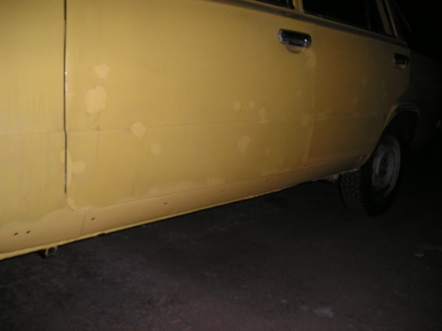 photo11.jpg