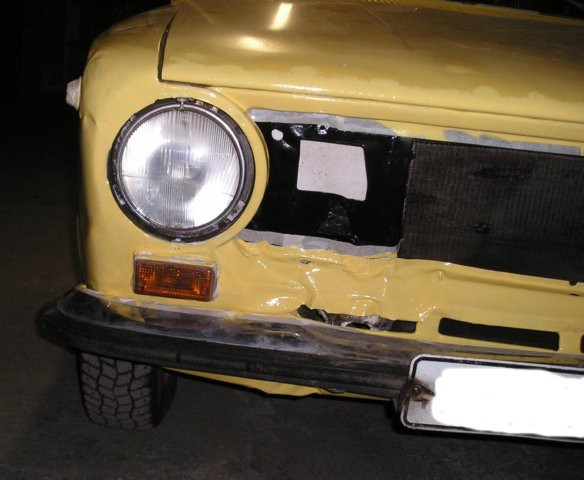 photo12.jpg