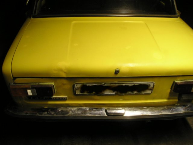 photo13.jpg