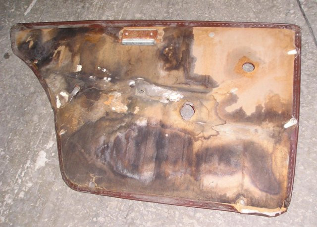 photo1.jpg