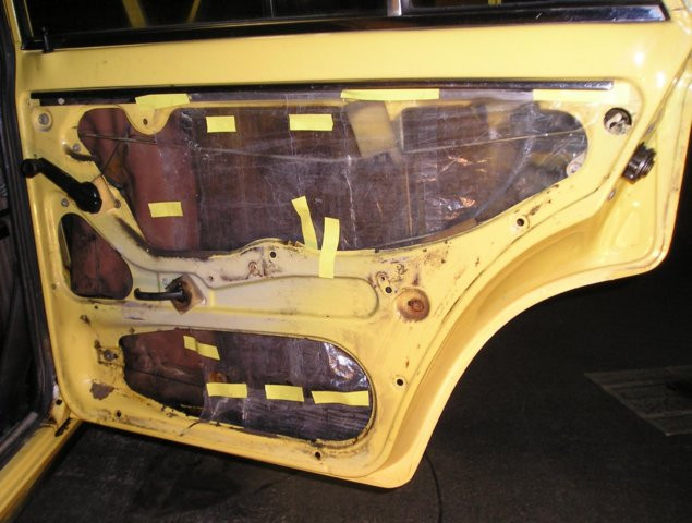 photo4.jpg