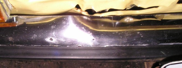 photo8.jpg
