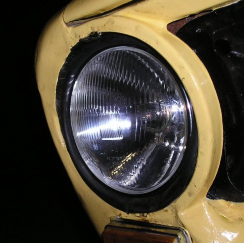 photo10.jpg