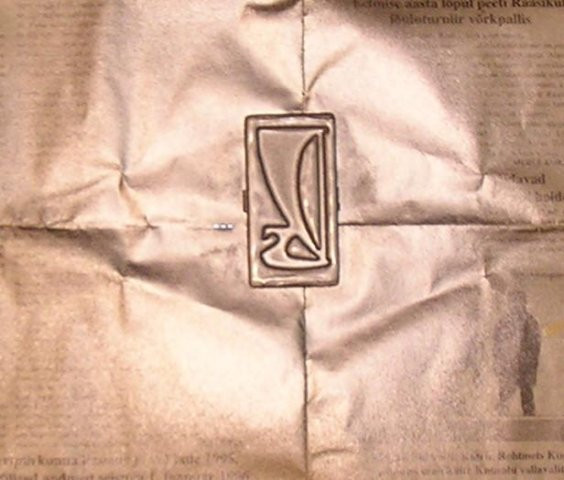 photo14.jpg