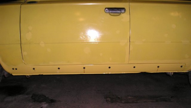 photo16.jpg