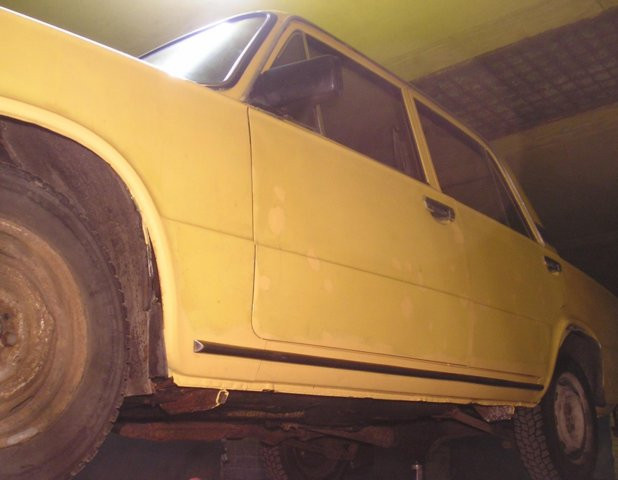 photo17.jpg