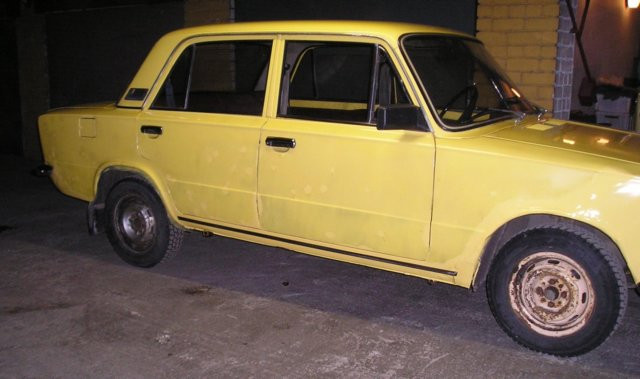photo19.jpg