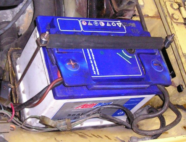 photo31.jpg