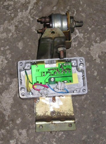 photo8.jpg