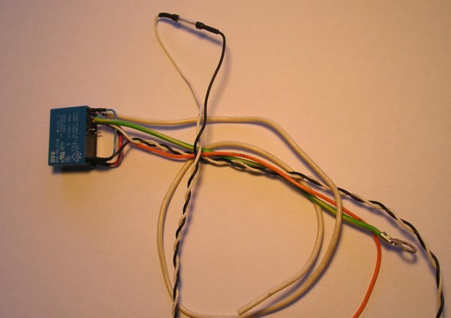 photo16.jpg