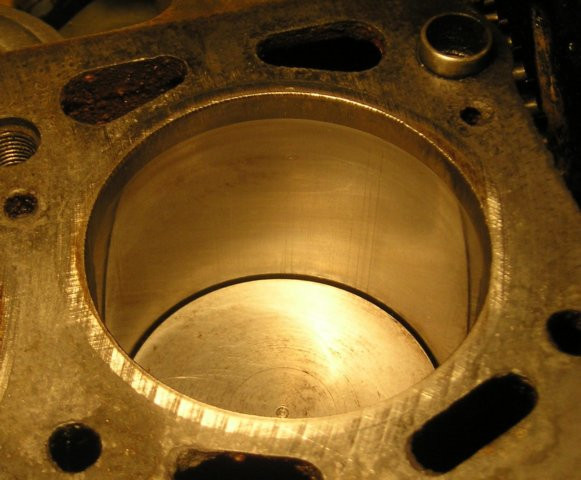 photo1.jpg