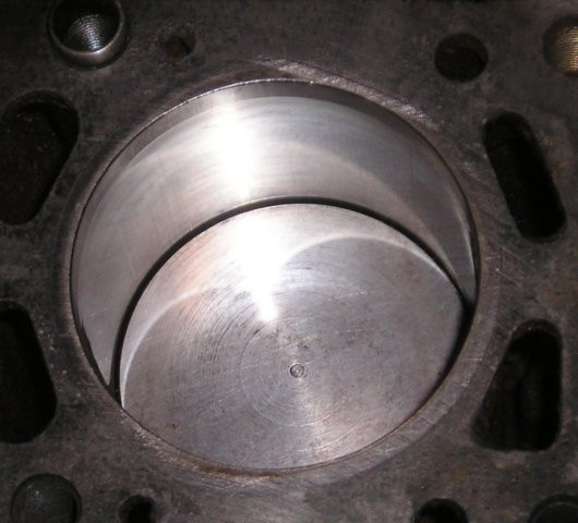 photo2.jpg