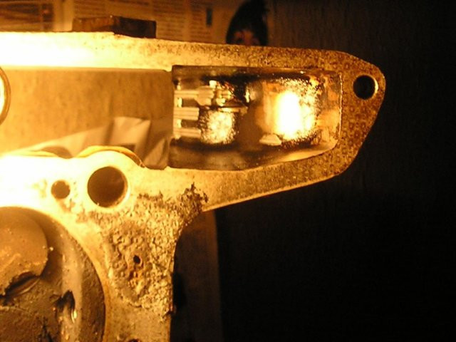 photo4.jpg