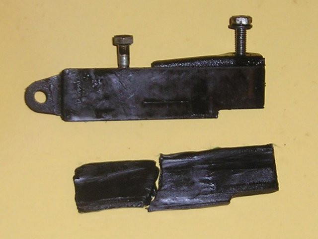 photo5.jpg
