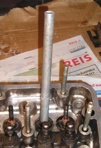 photo9.jpg