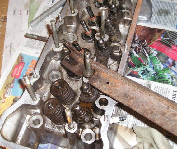 photo10.jpg
