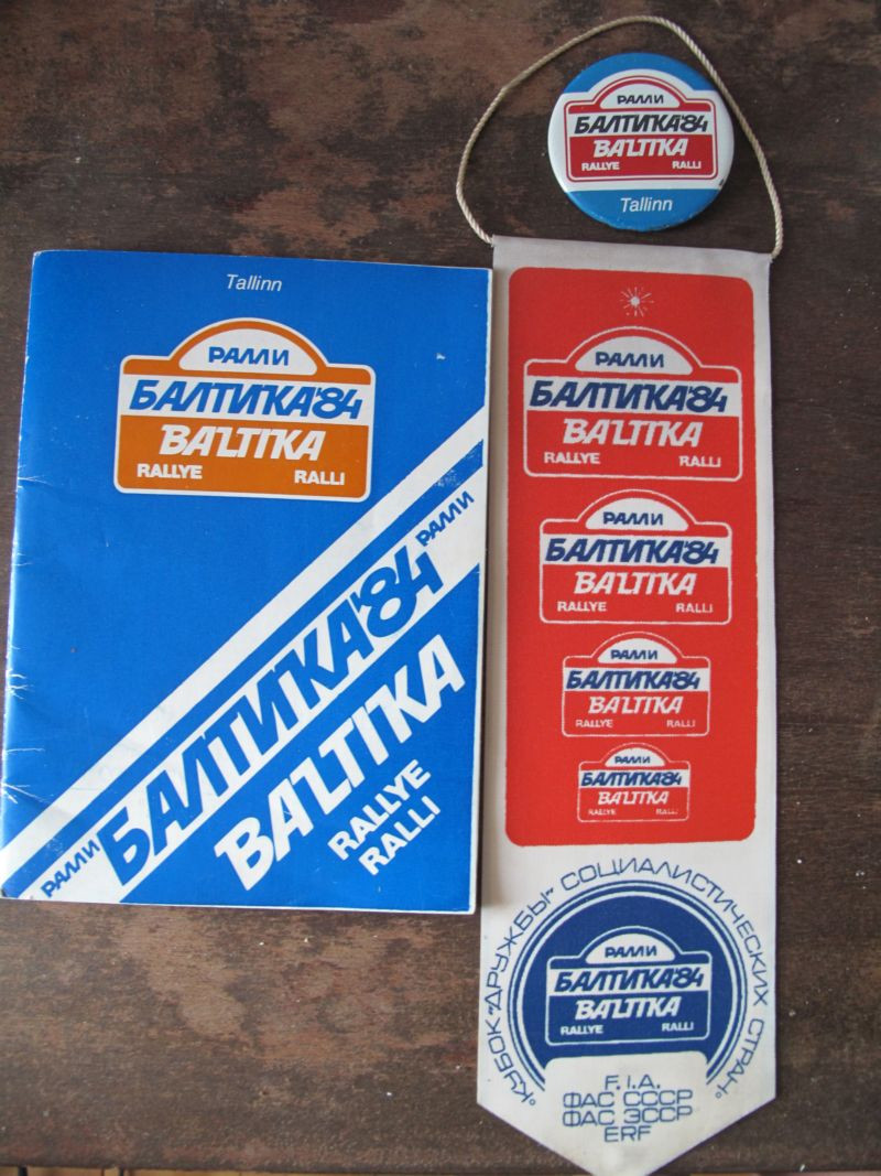 Baltika ´84 rallimeened.JPG