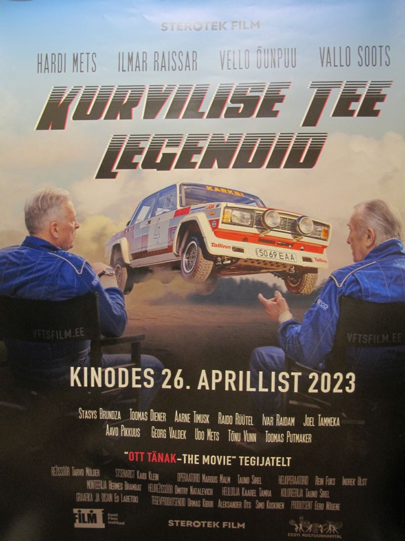 Kurvilise Tee Legendid plakat.JPG