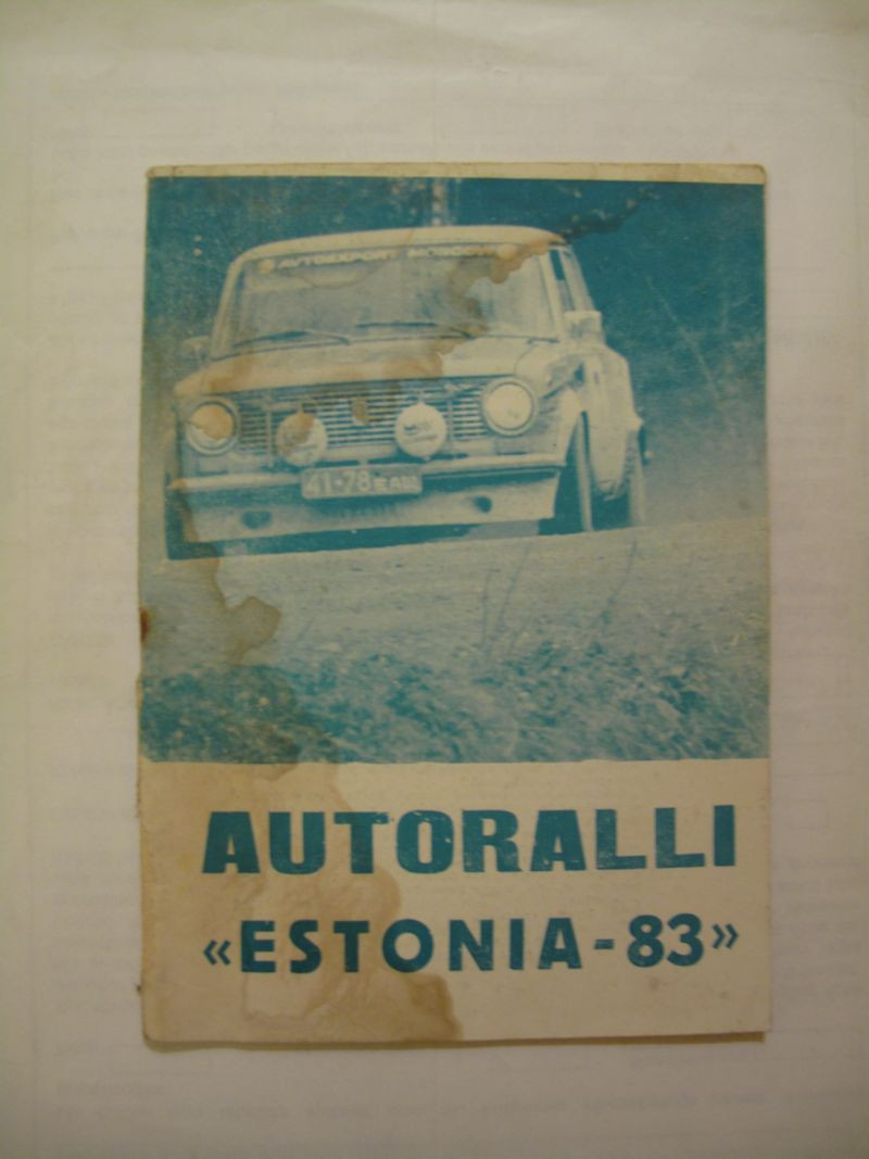 Estonia ´83 ralli kava.jpg