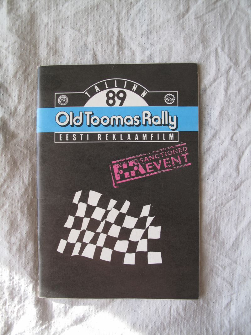 Old Toomas Rally ´89 kava.JPG