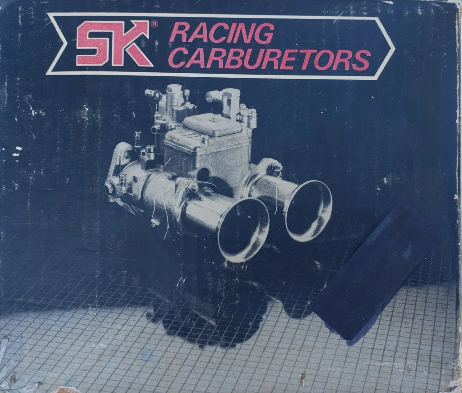 skracing.jpg