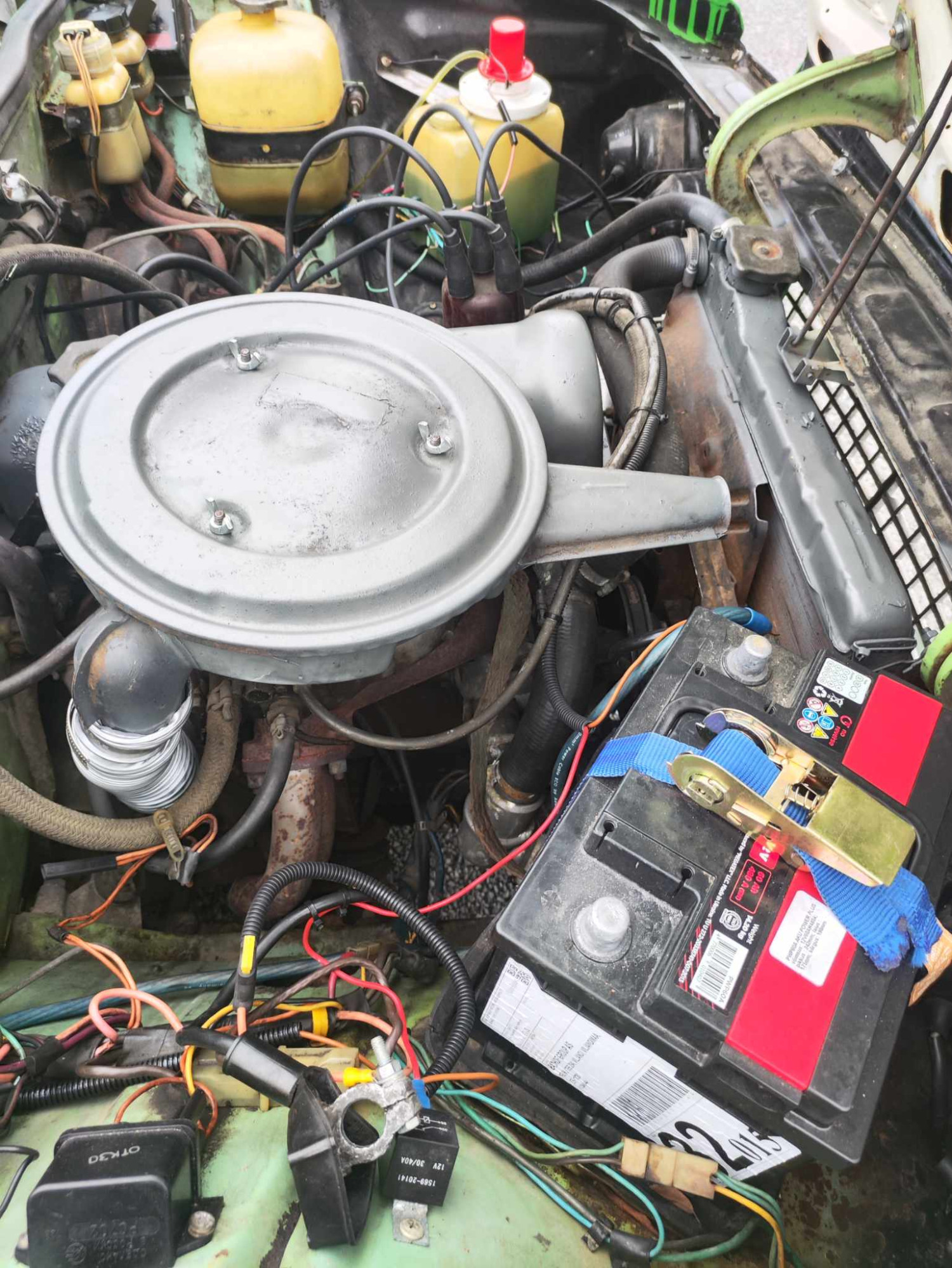 e7a82b94-bac1-4d98-871c-50a8ca0822b9.jpg