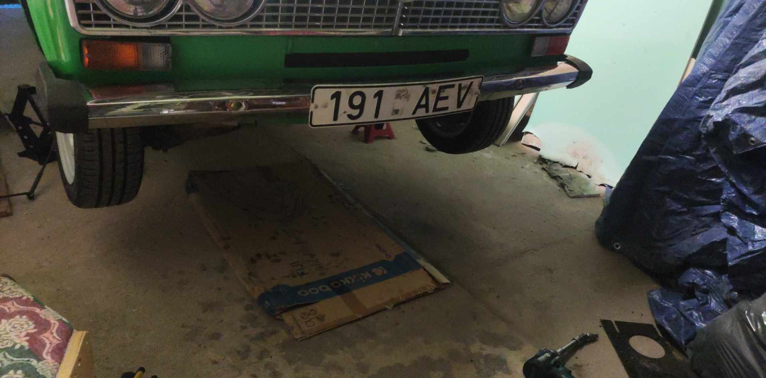 a348e4dd-05ed-40b7-a249-cbf840133175.jpg