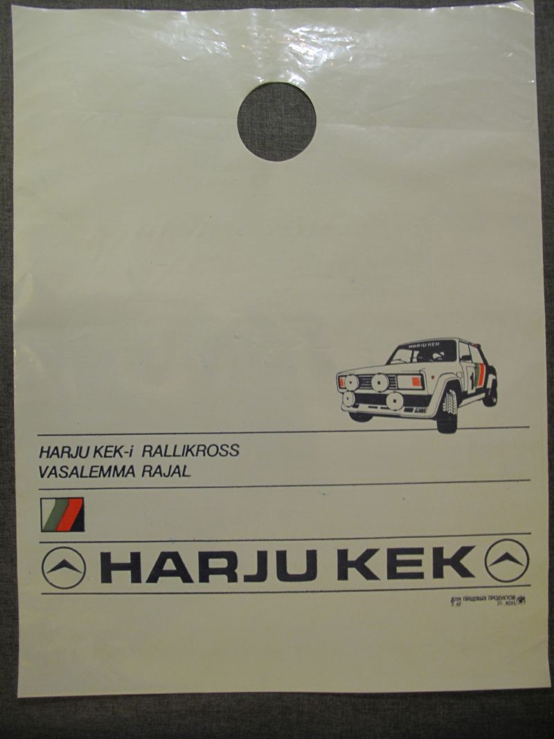 Harju KEK kilekott III.JPG