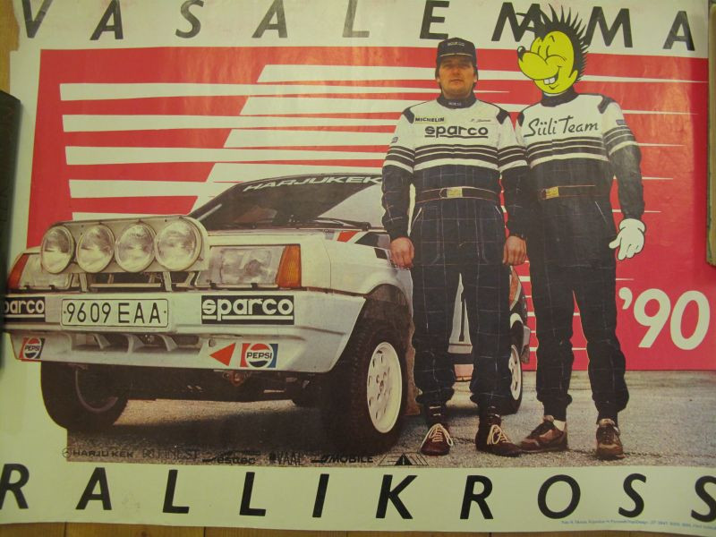 Plakat Vasalemma rallikross ´90.JPG