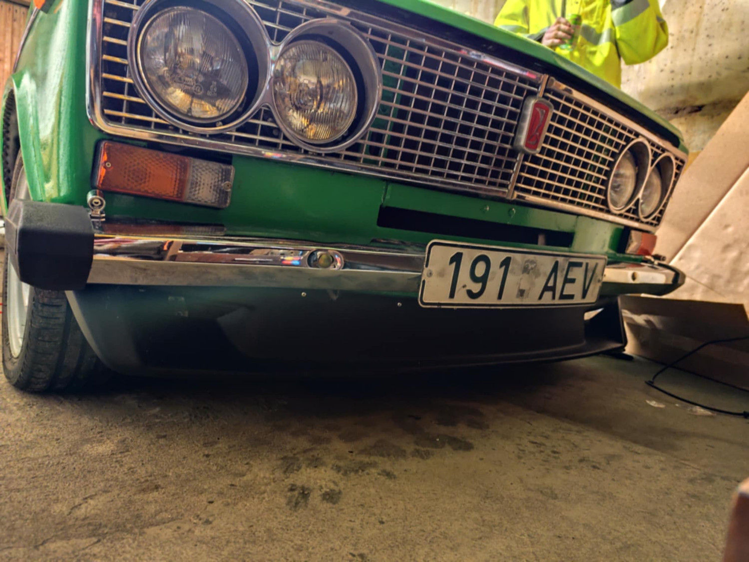 07bafeaa-13b3-4f1a-8e14-f1944c20ebad.jpg