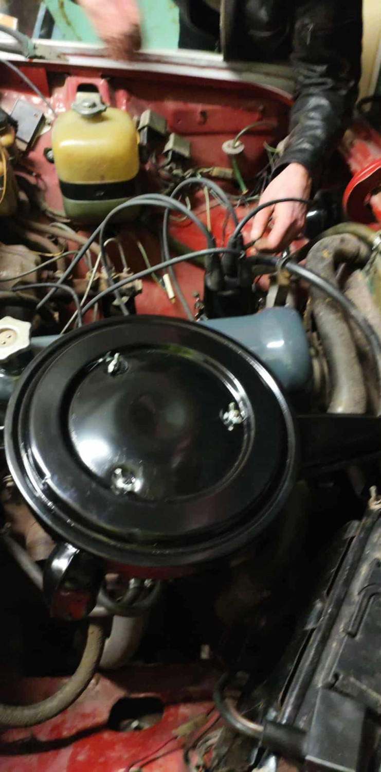 e91e9724-28e7-4688-8d22-30174299cd13 (1).jpg