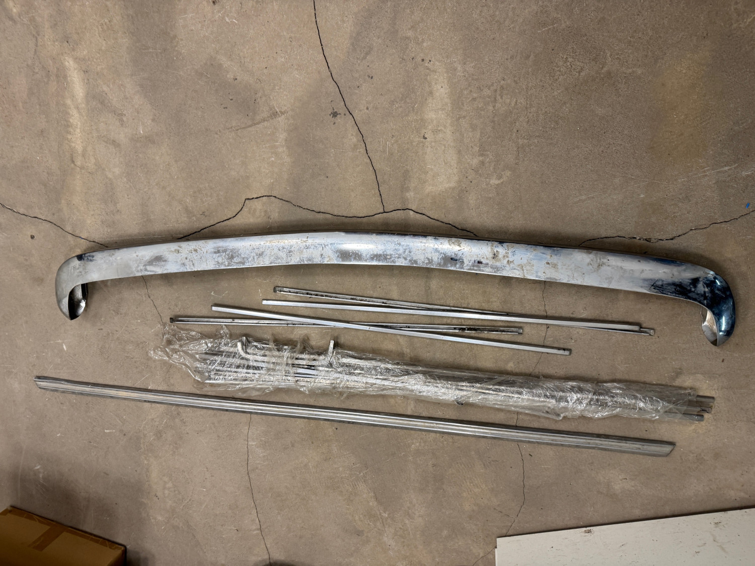 vaz 2103 liistud (2).JPG